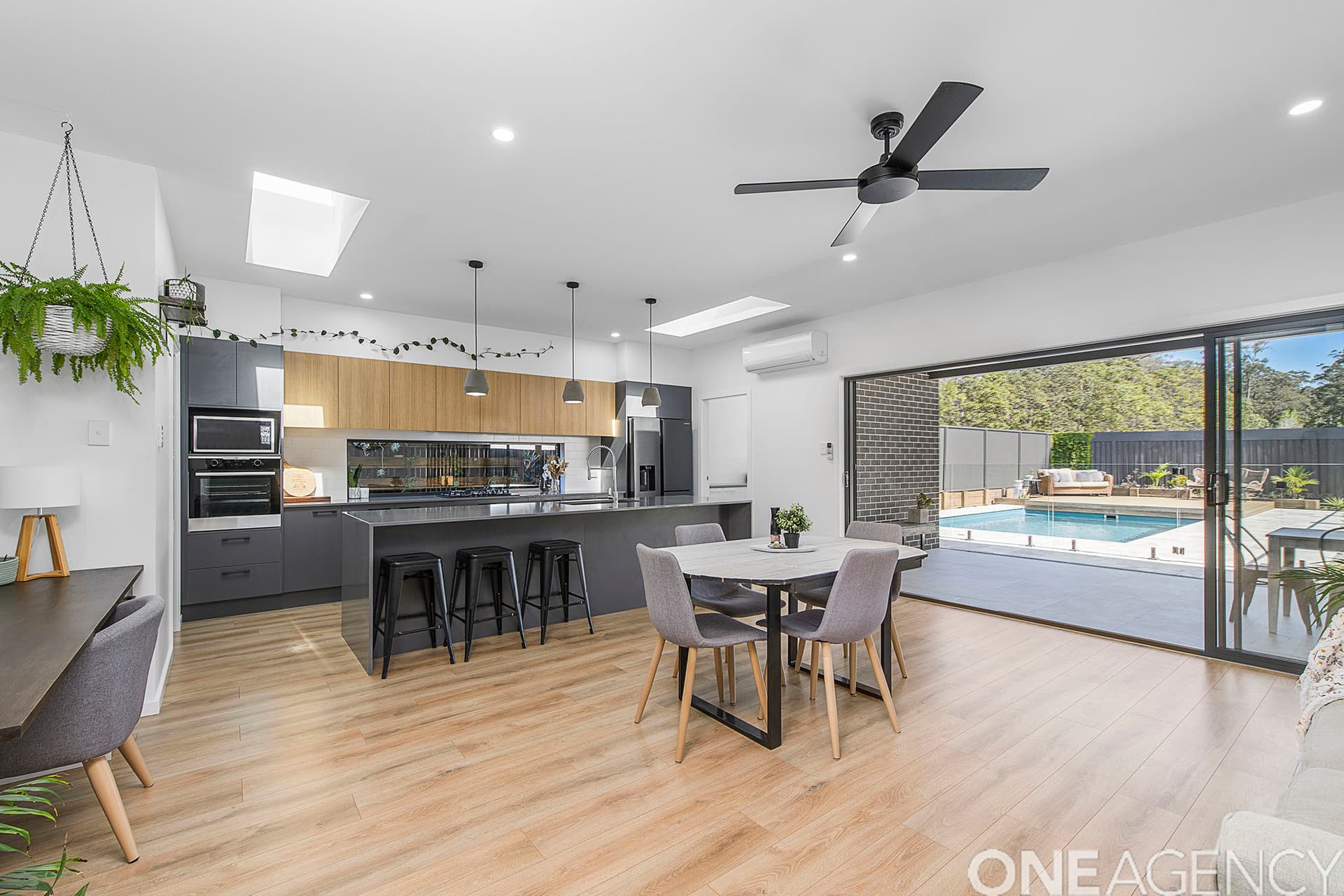 20 Tarragon Drive, Wauchope, Wauchope - Thumbnail 3
