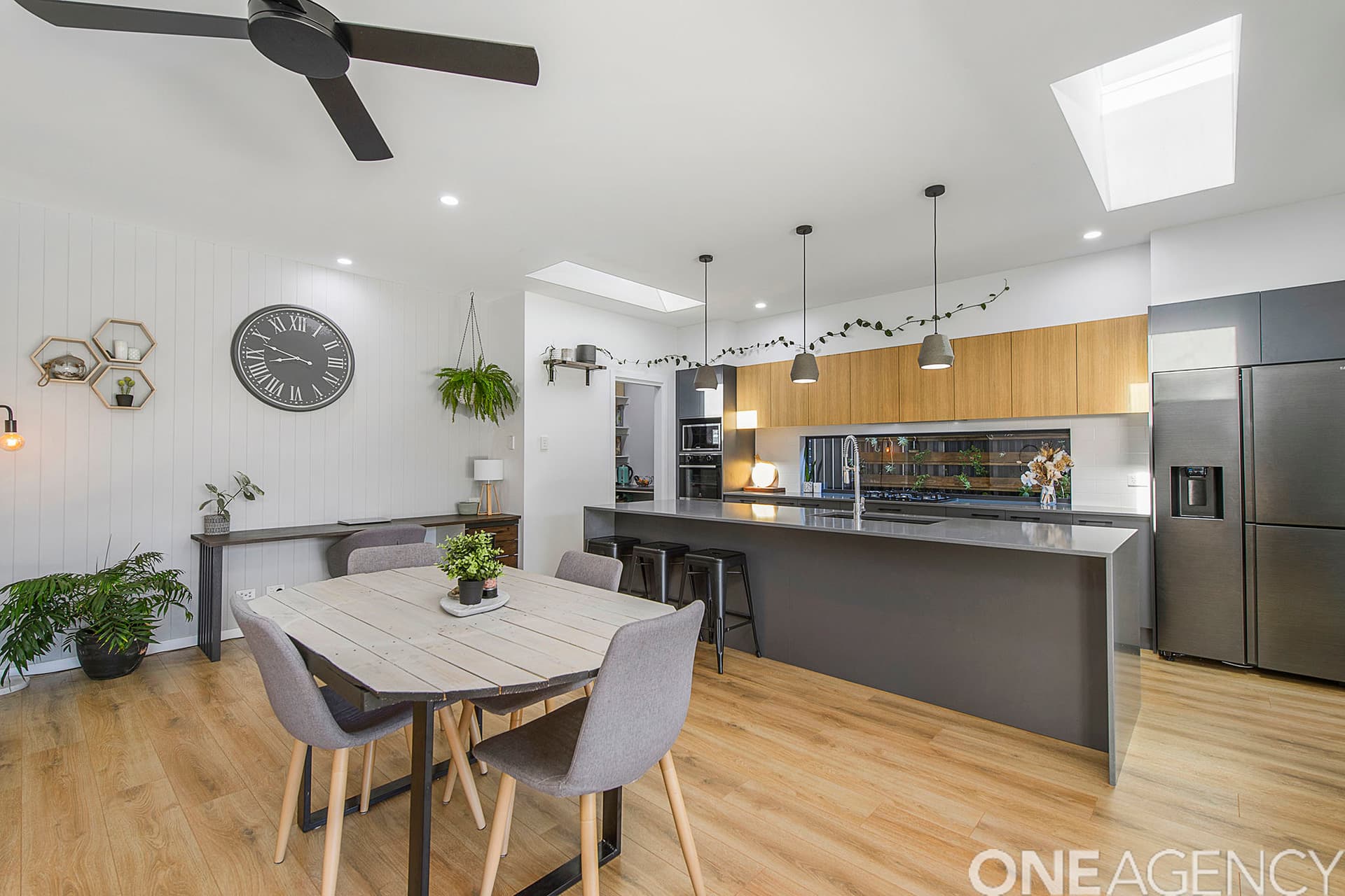 20 Tarragon Drive, Wauchope, Wauchope - Thumbnail 4