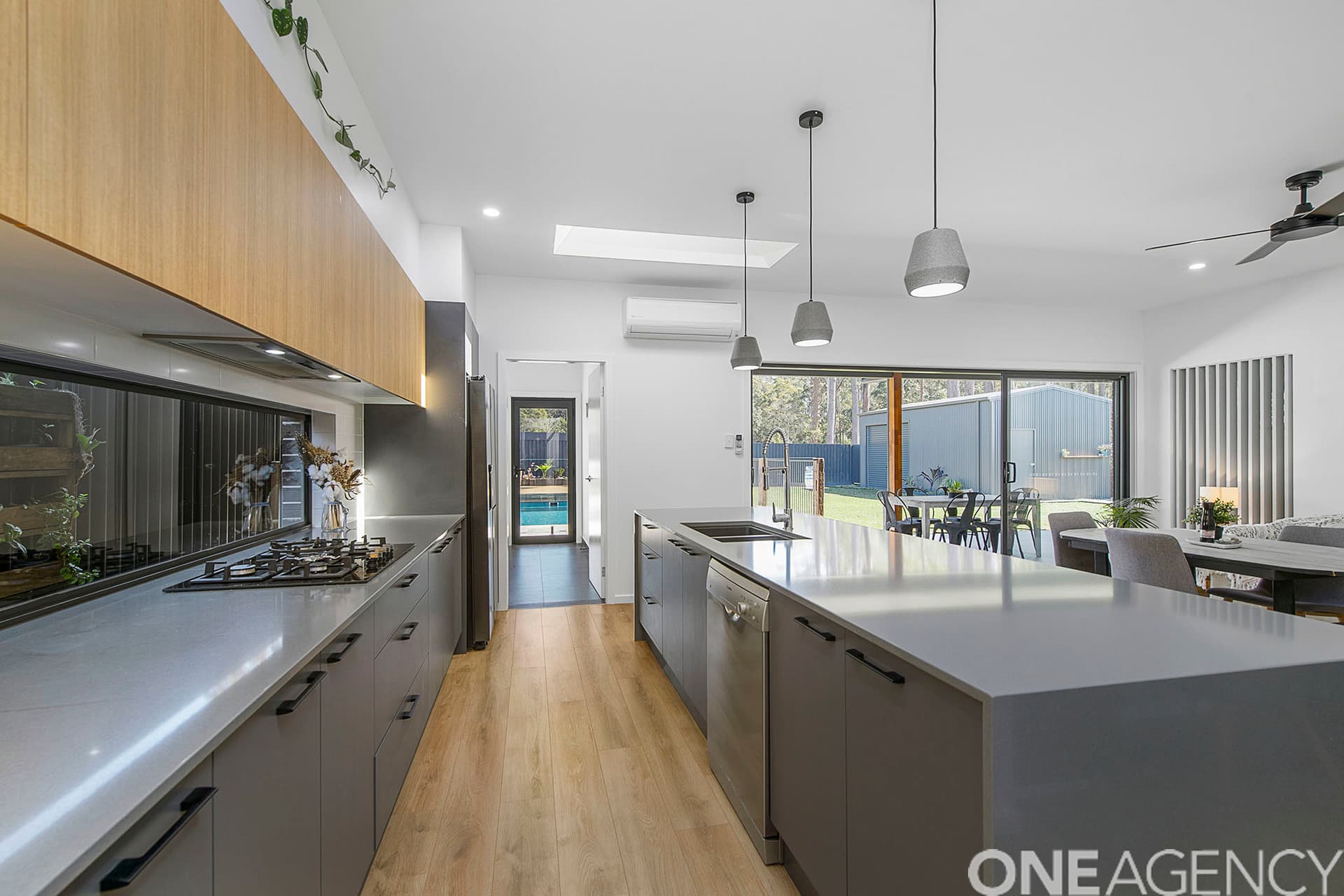 20 Tarragon Drive, Wauchope, Wauchope - Thumbnail 5