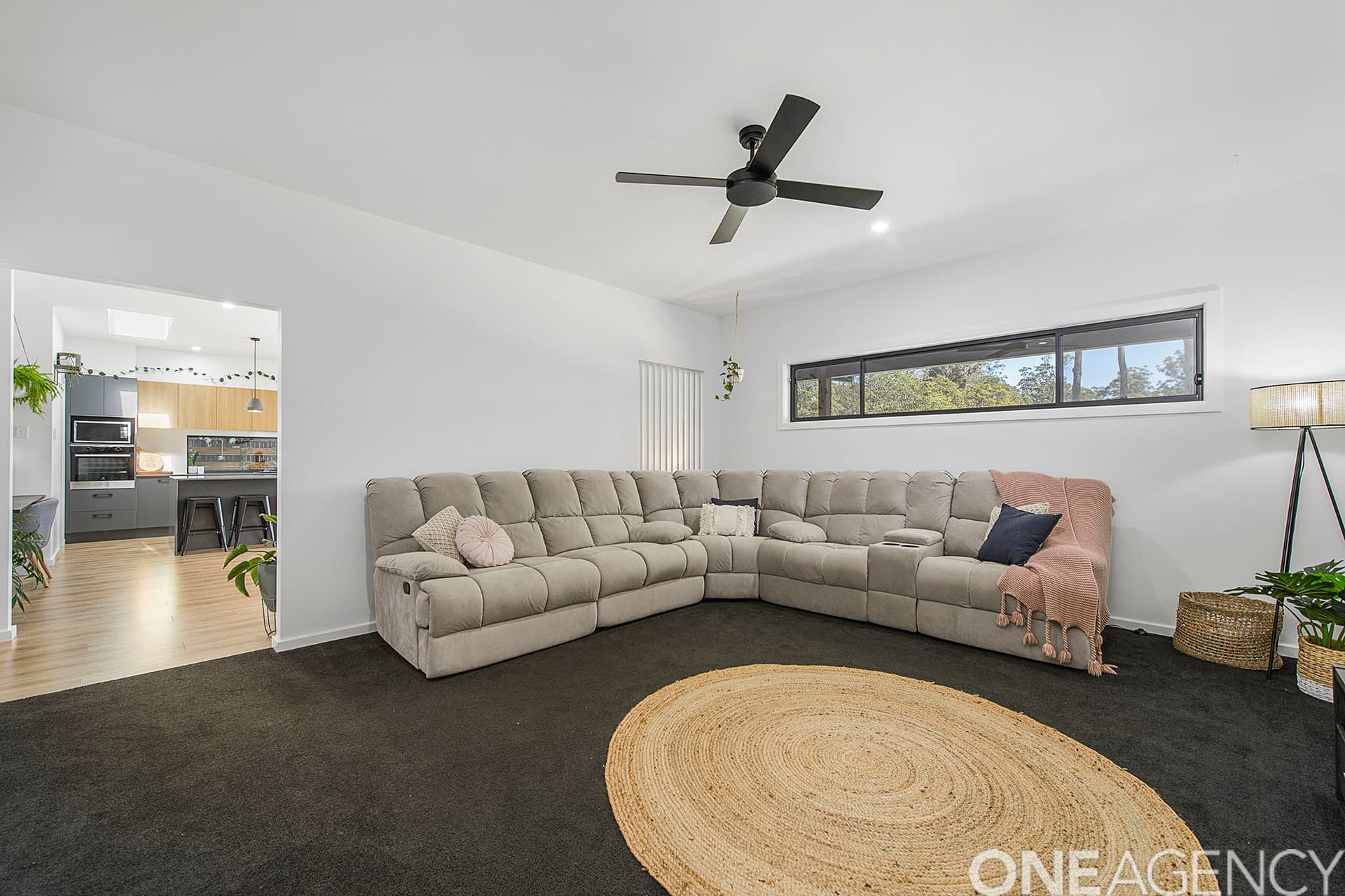 20 Tarragon Drive, Wauchope, Wauchope - Thumbnail 6