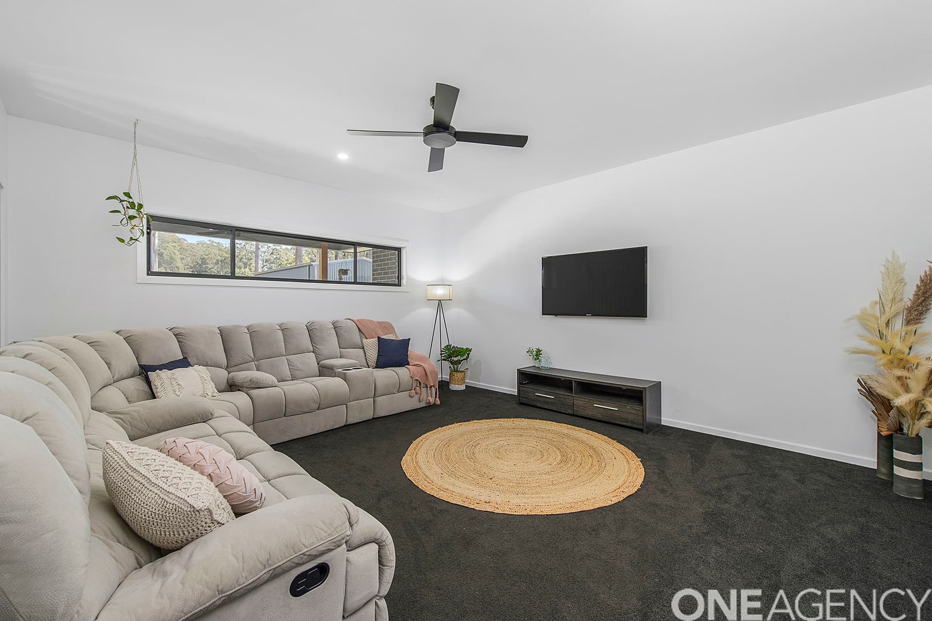20 Tarragon Drive, Wauchope, Wauchope - Thumbnail 7