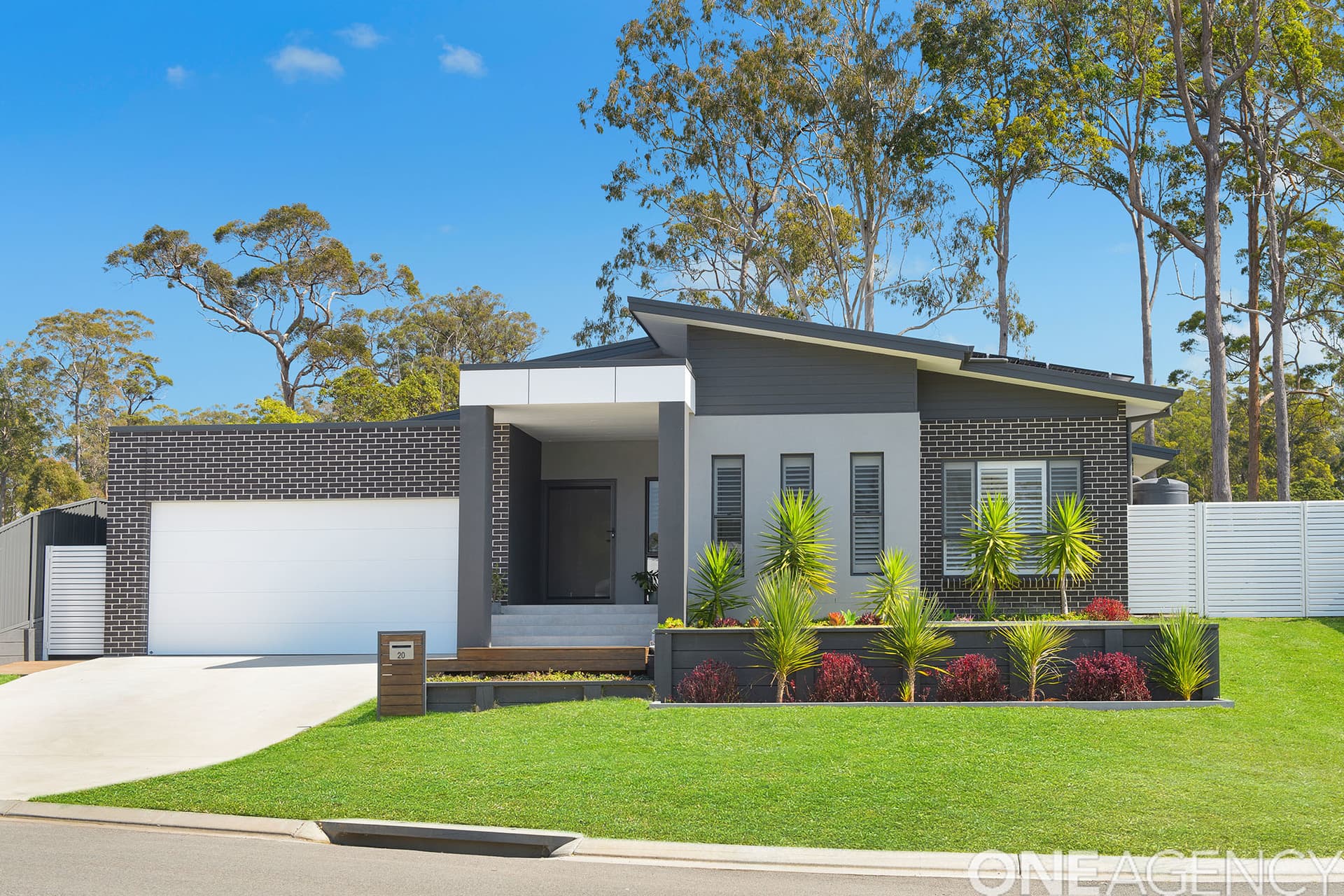 20 Tarragon Drive, Wauchope, Wauchope - Image 1