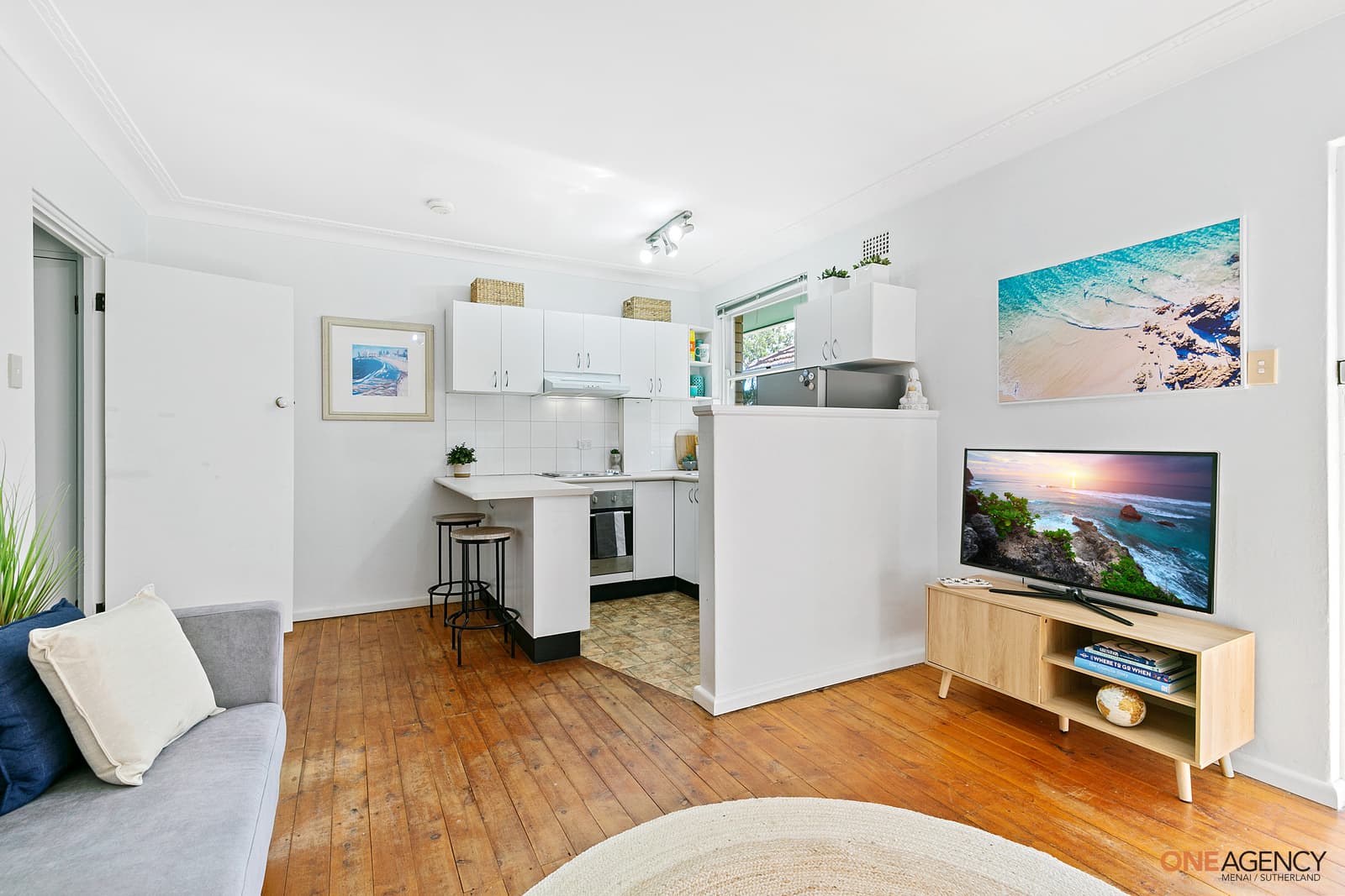 7/57 Kurnell Road, Cronulla, Cronulla - Thumbnail 2