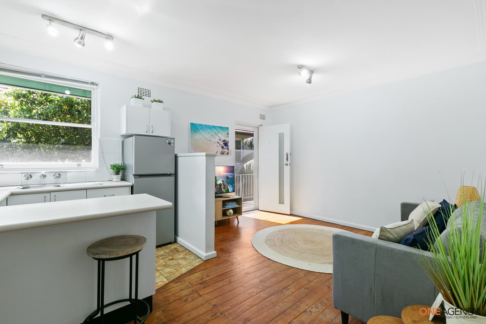 7/57 Kurnell Road, Cronulla, Cronulla - Thumbnail 3