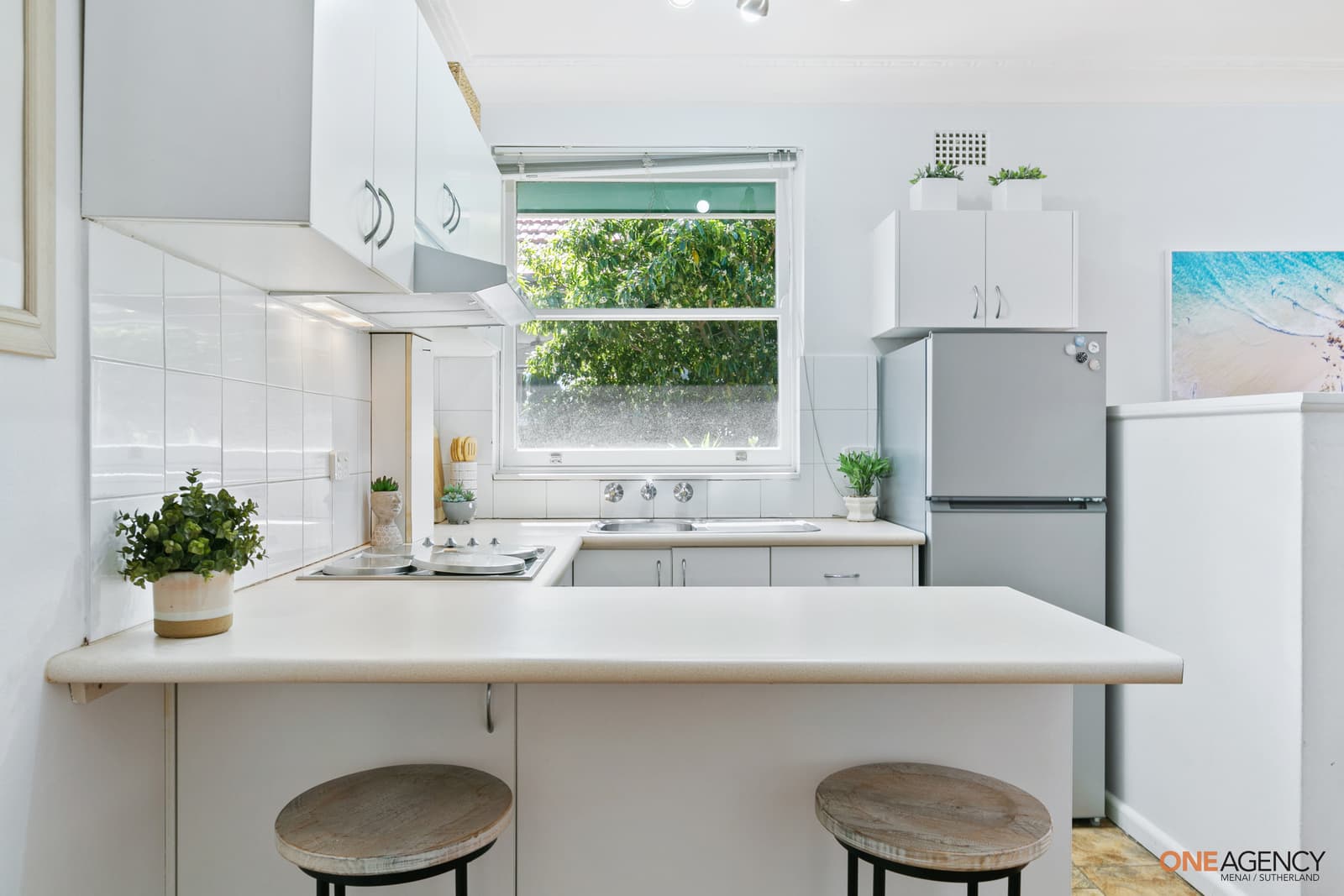 7/57 Kurnell Road, Cronulla, Cronulla - Thumbnail 4
