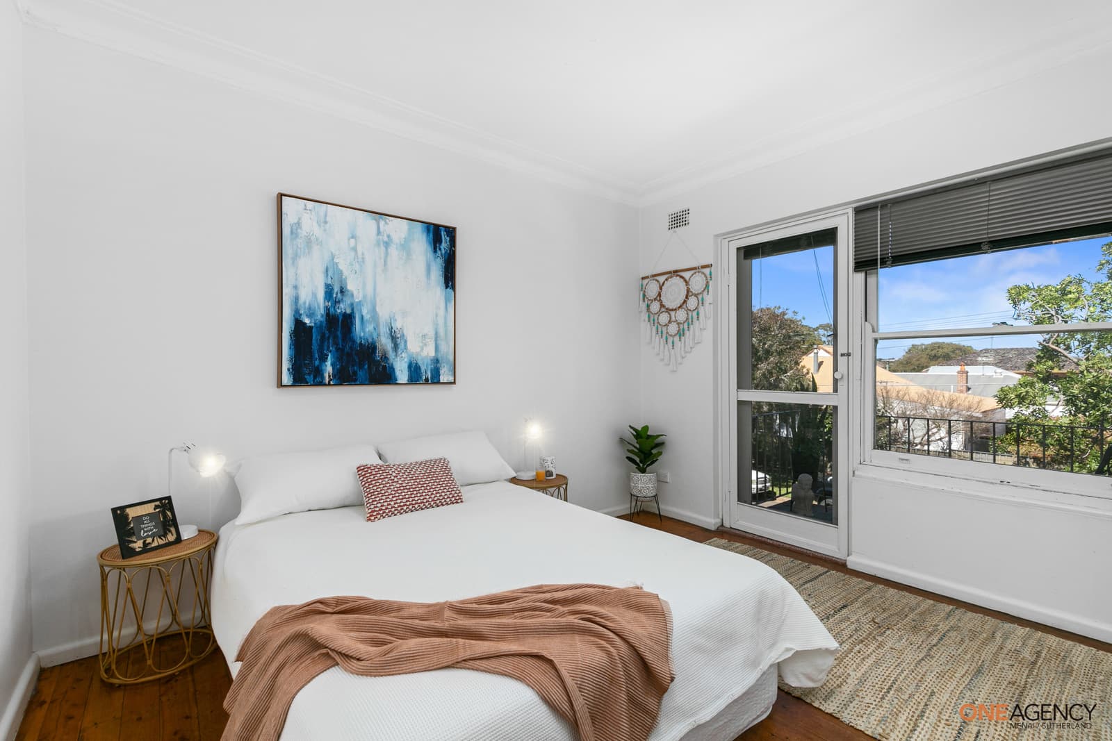 7/57 Kurnell Road, Cronulla, Cronulla - Thumbnail 6