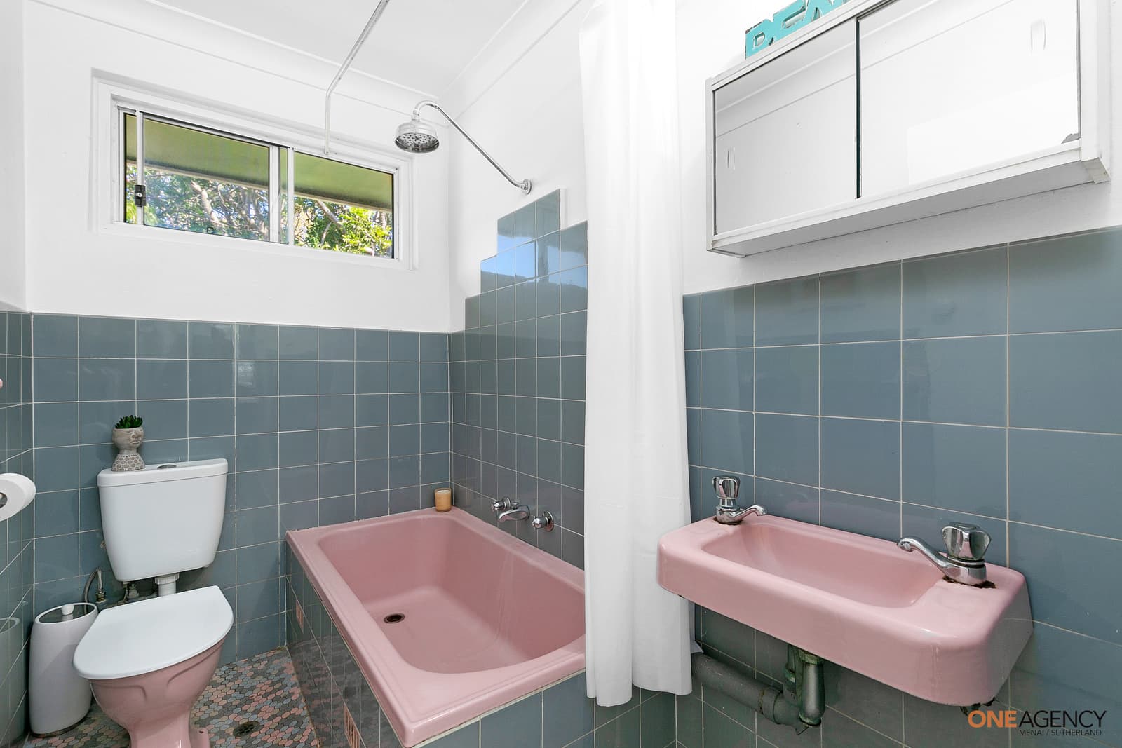 7/57 Kurnell Road, Cronulla, Cronulla - Thumbnail 8