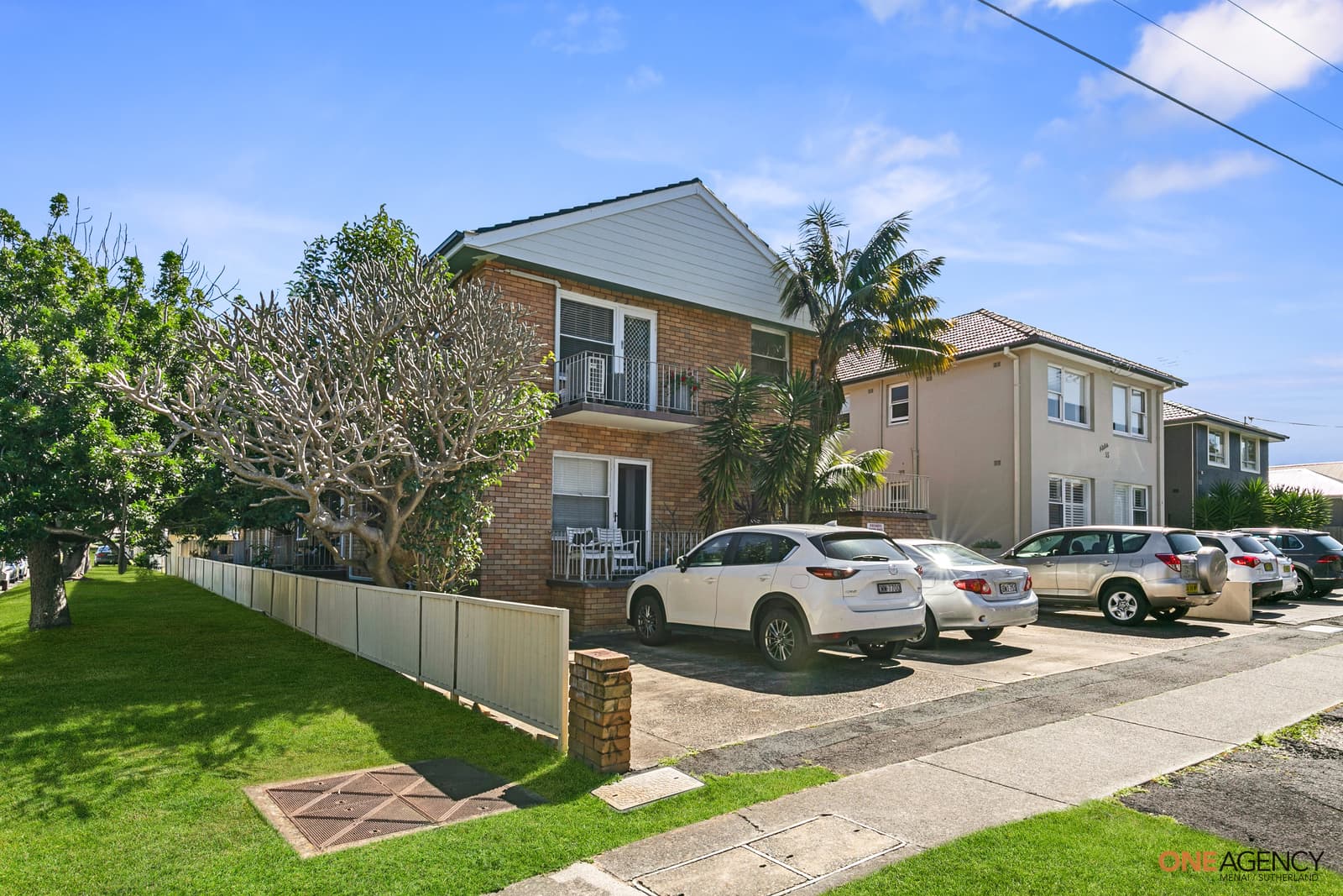 7/57 Kurnell Road, Cronulla, Cronulla - Image 1