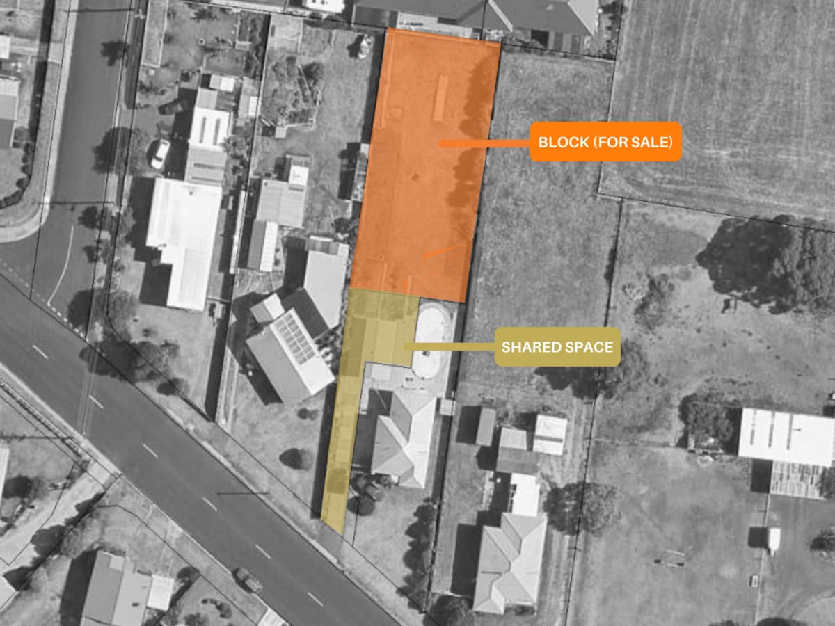 151a Main Street, Ulverstone, Ulverstone - Thumbnail 2