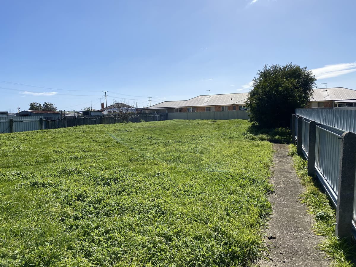 151a Main Street, Ulverstone, Ulverstone - Thumbnail 3