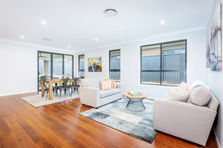 49 Robinboyd Crescent, Taylor, Taylor - Thumbnail 5