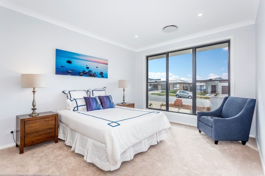 49 Robinboyd Crescent, Taylor, Taylor - Thumbnail 2