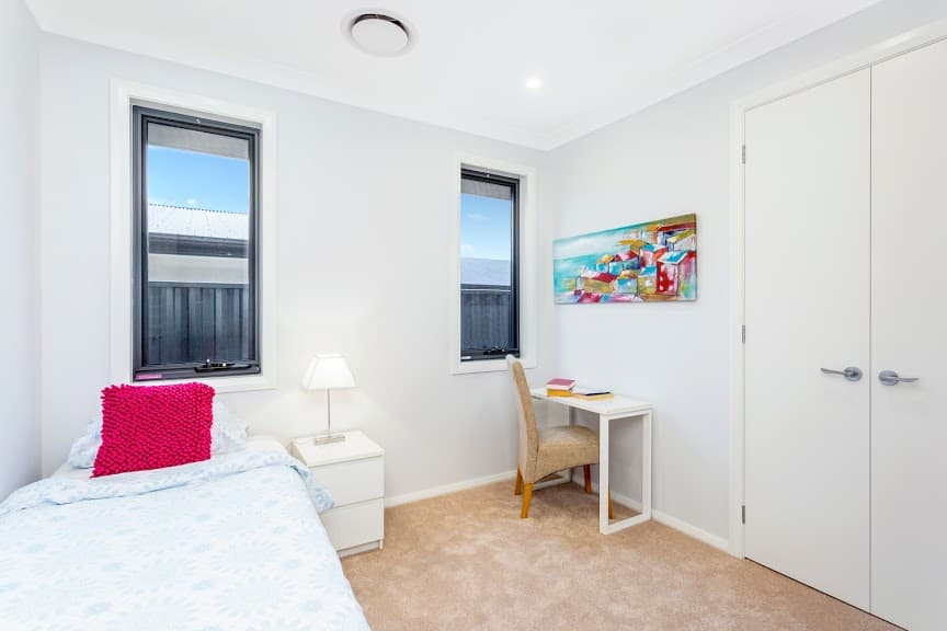 49 Robinboyd Crescent, Taylor, Taylor - Thumbnail 4