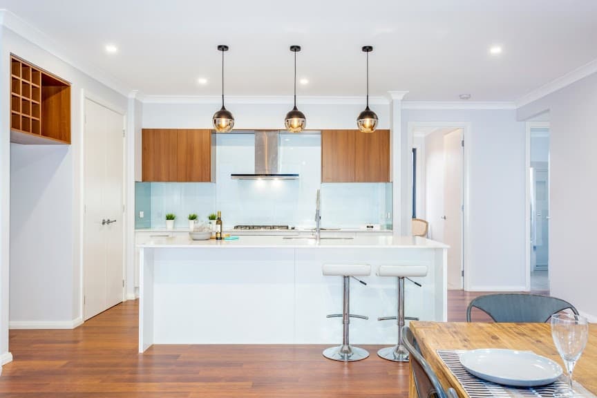 49 Robinboyd Crescent, Taylor, Taylor - Thumbnail 7