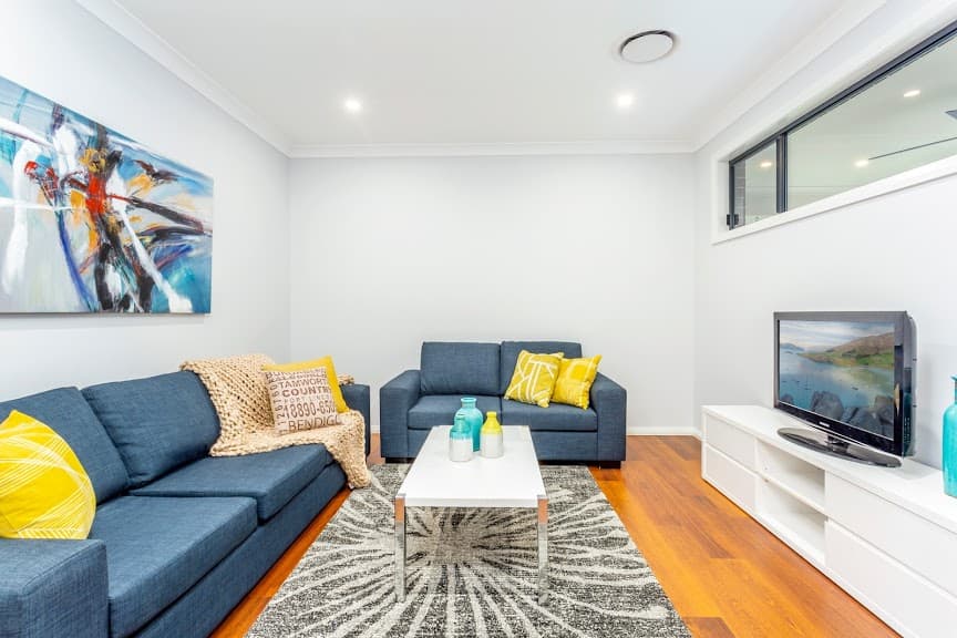 49 Robinboyd Crescent, Taylor, Taylor - Thumbnail 8