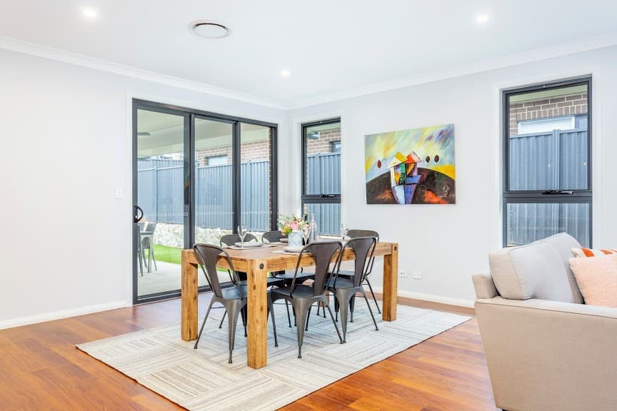 49 Robinboyd Crescent, Taylor, Taylor - Thumbnail 6