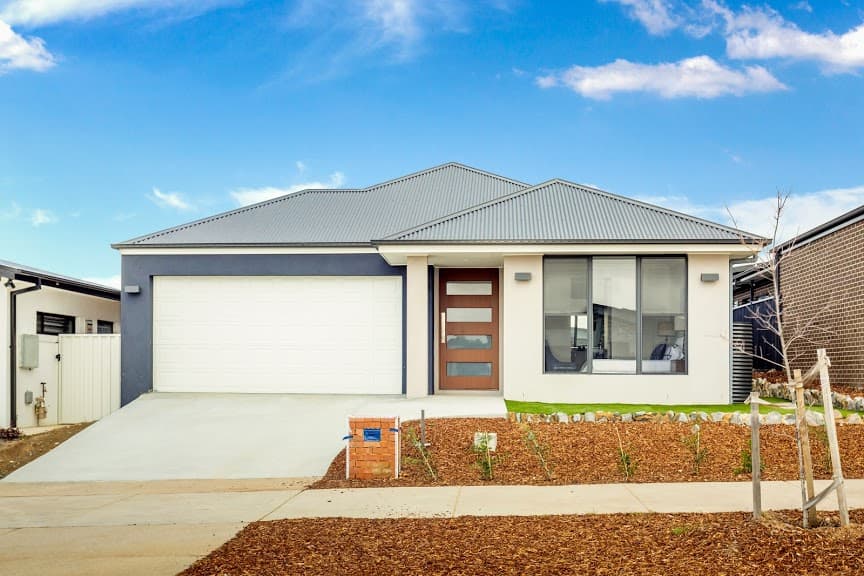 49 Robinboyd Crescent, Taylor, Taylor - Image 1