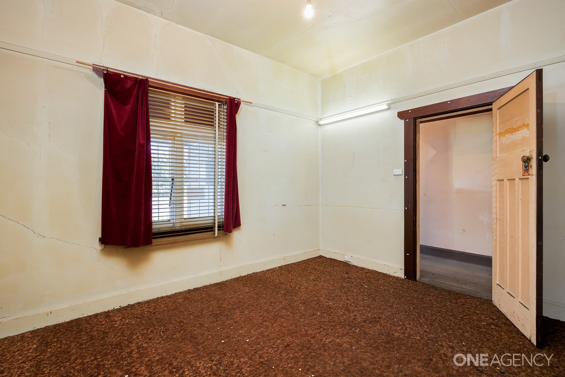 94 - 96 Holbrook Street, Invermay, Invermay - Thumbnail 4