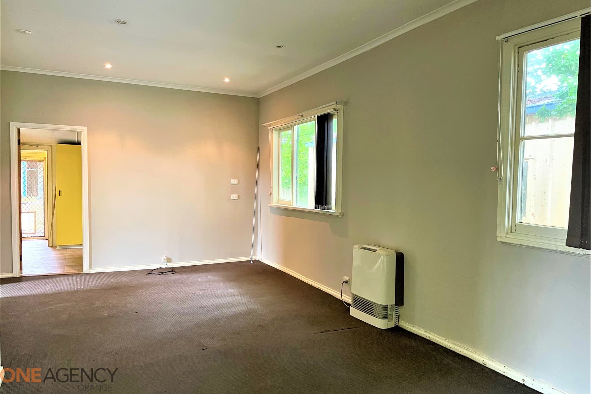 14 Doust Street, Blayney, Blayney - Thumbnail 2