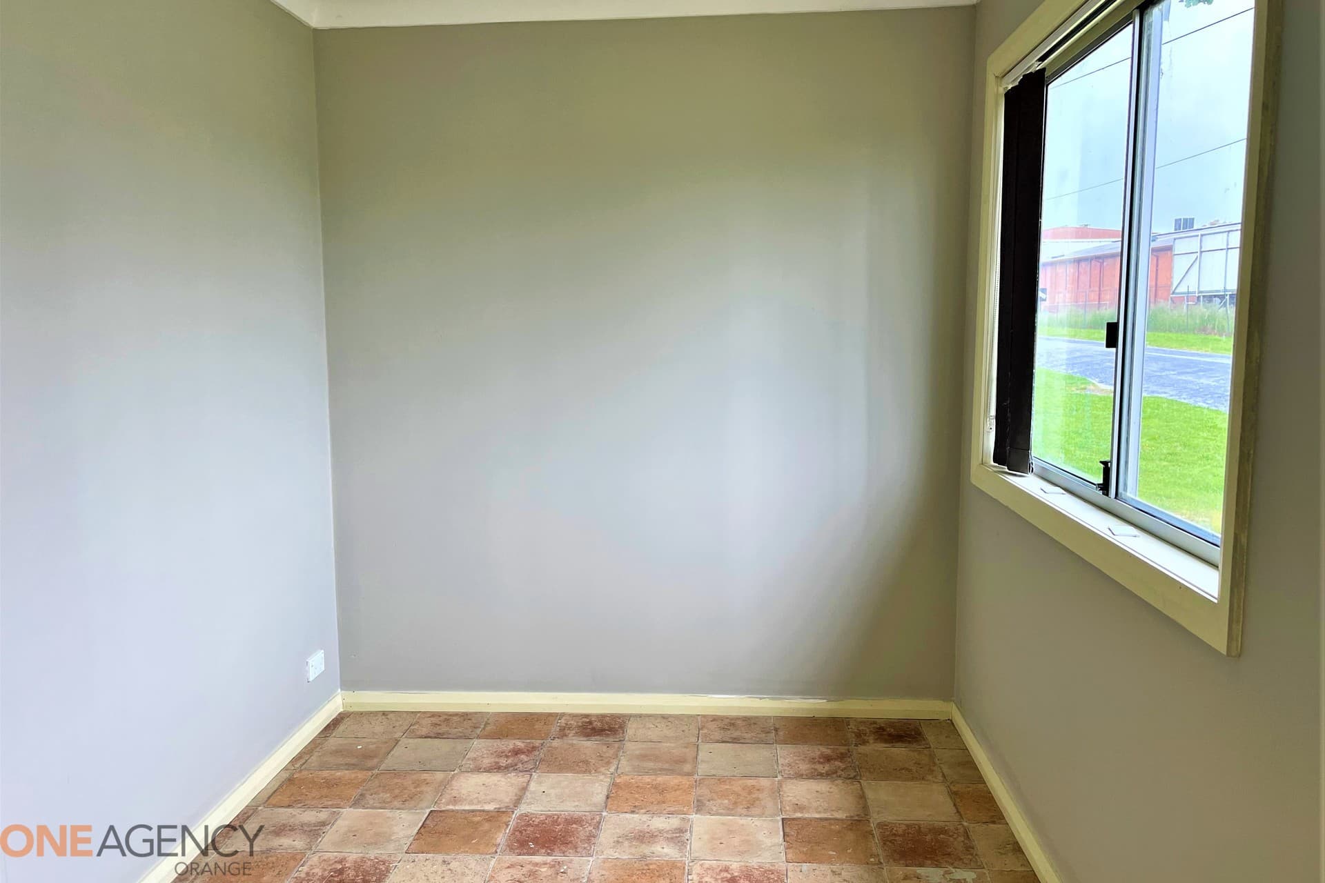 14 Doust Street, Blayney, Blayney - Thumbnail 3
