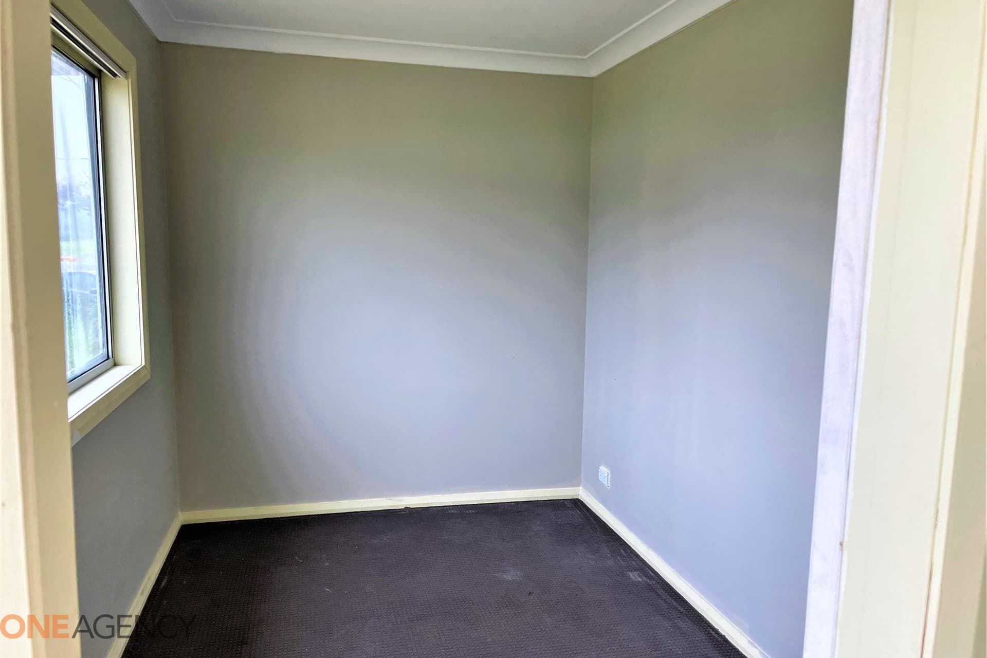 14 Doust Street, Blayney, Blayney - Thumbnail 4