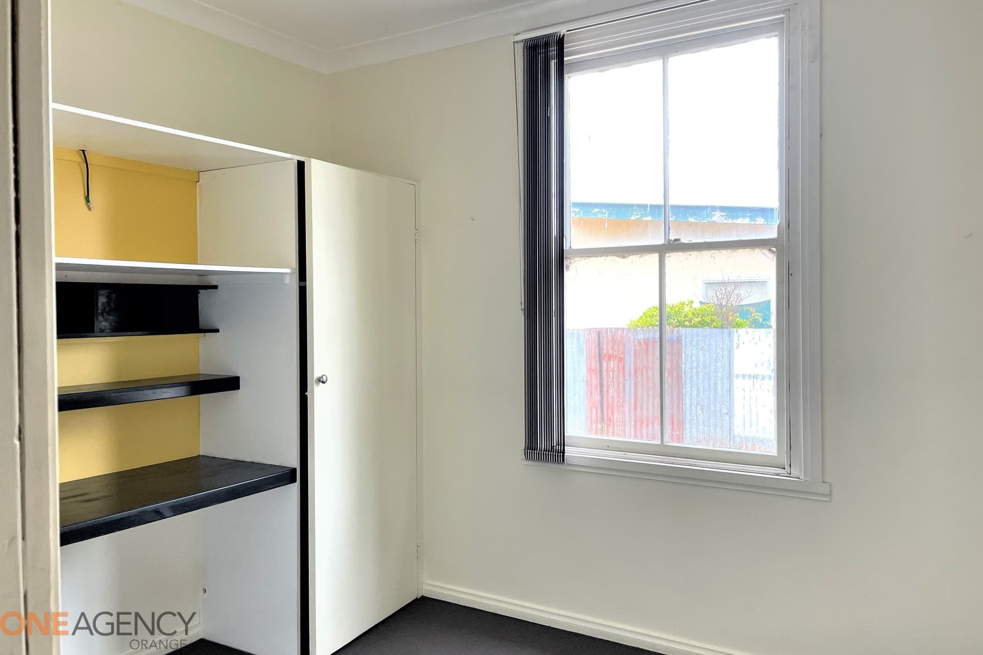 14 Doust Street, Blayney, Blayney - Thumbnail 5