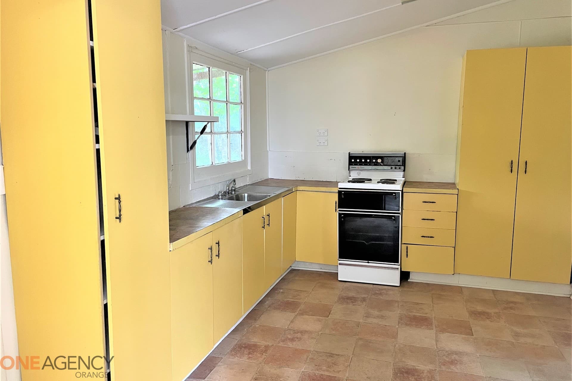 14 Doust Street, Blayney, Blayney - Thumbnail 7