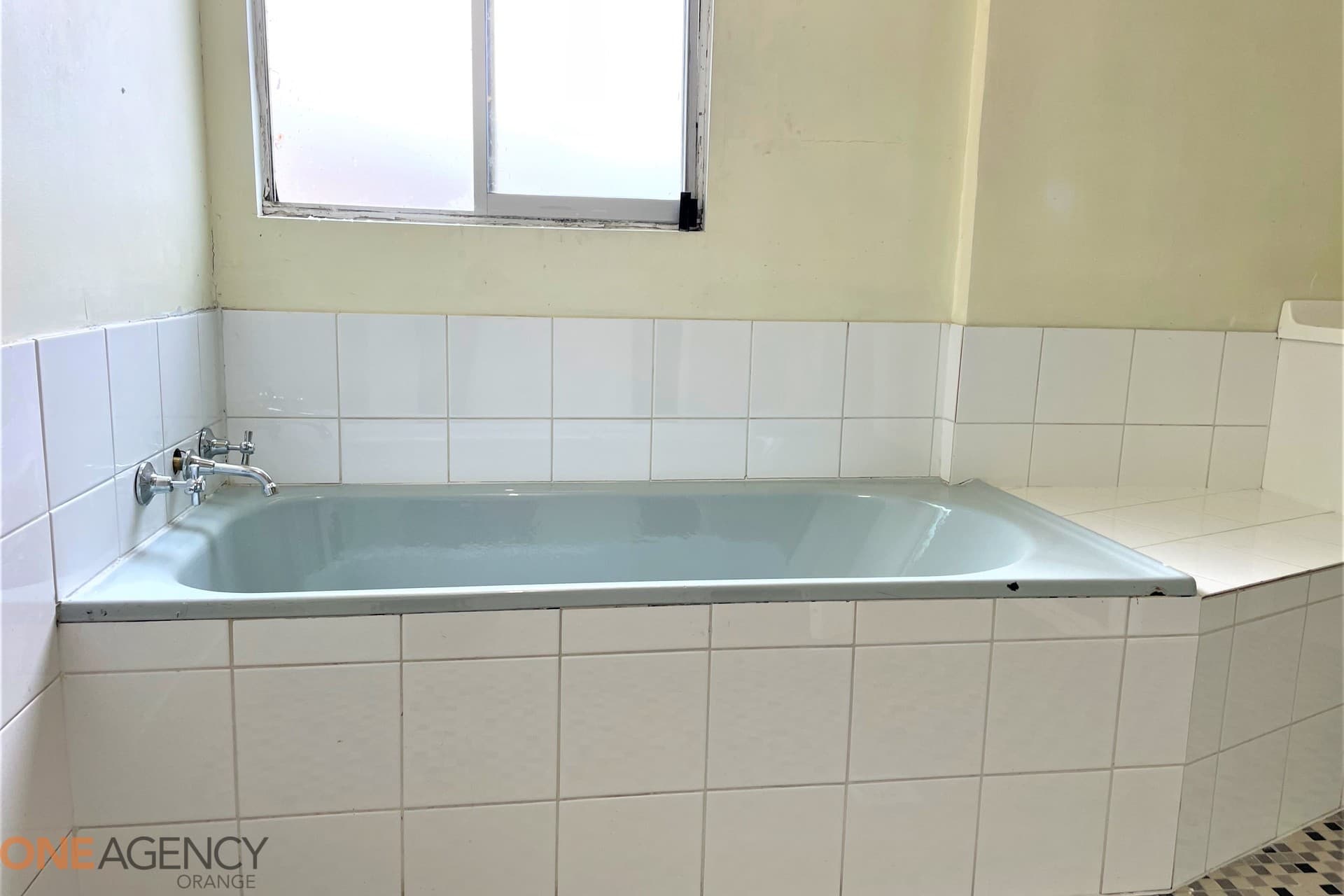 14 Doust Street, Blayney, Blayney - Thumbnail 8