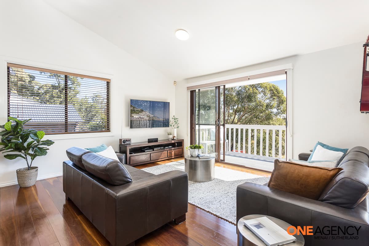 4 Barnes Crescent, Menai, Menai - Thumbnail 2