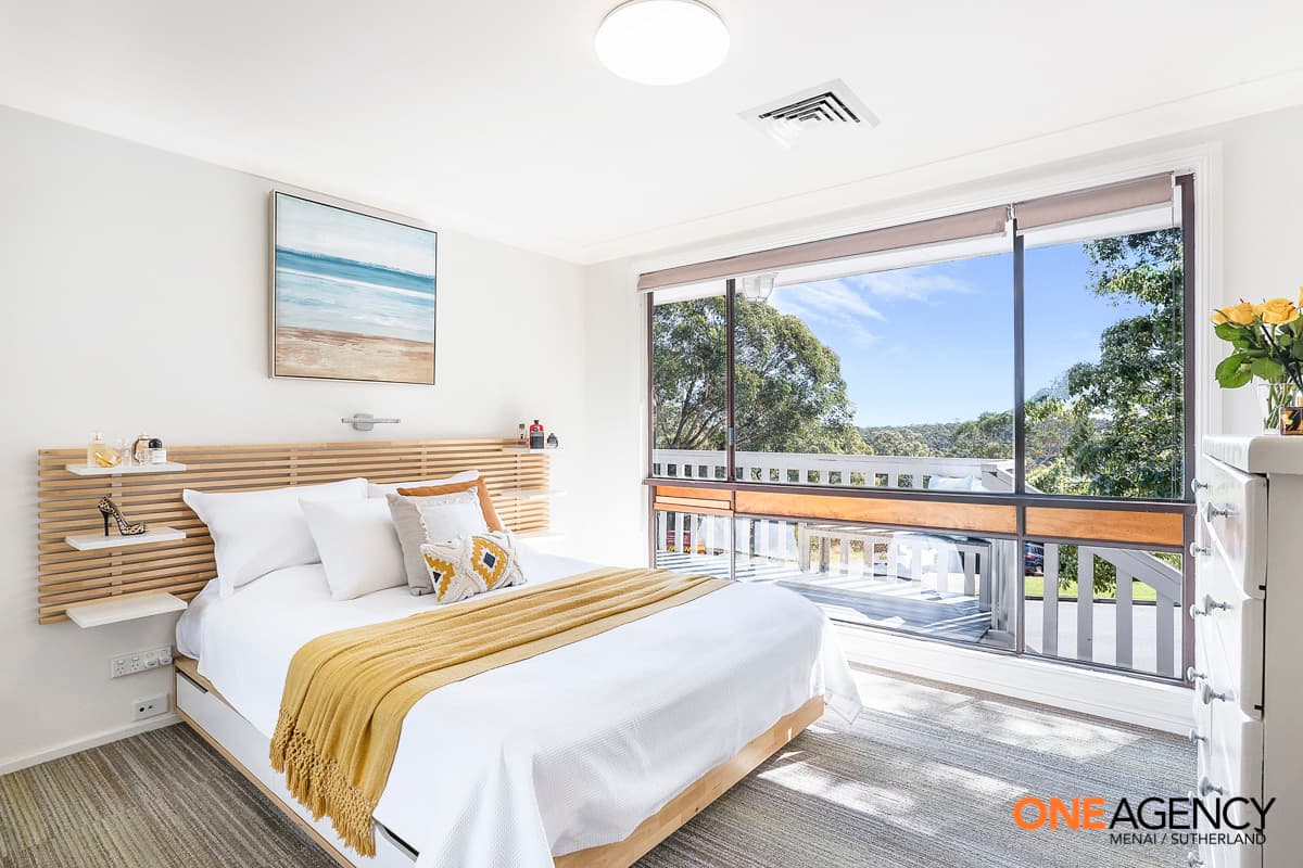 4 Barnes Crescent, Menai, Menai - Thumbnail 5
