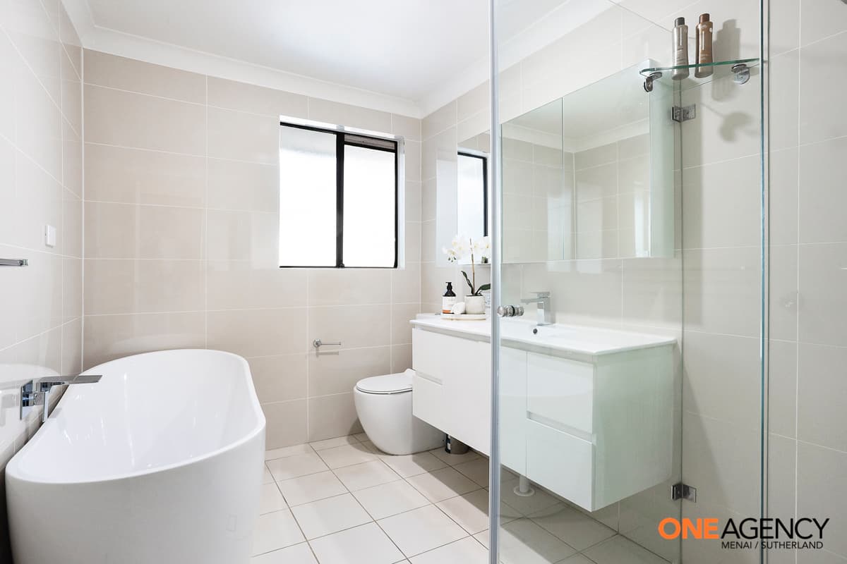 4 Barnes Crescent, Menai, Menai - Thumbnail 6