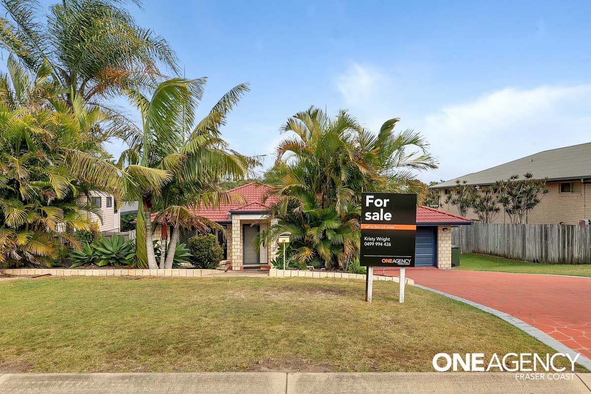 69 Gundesen Drive, Urraween, Bathurst - Thumbnail 2