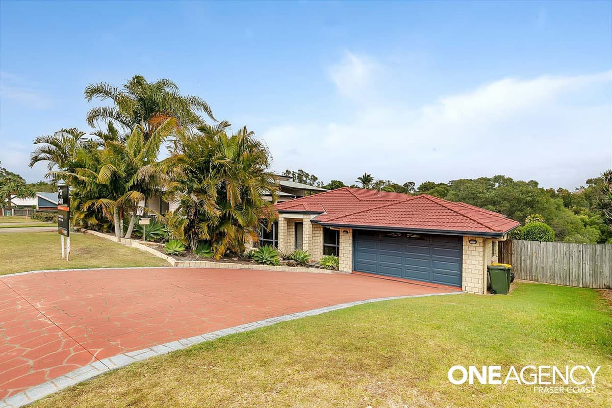 69 Gundesen Drive, Urraween, Bathurst - Thumbnail 3
