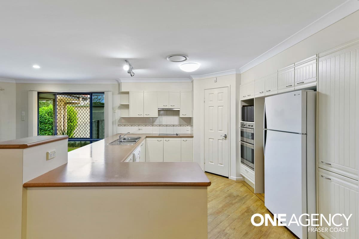 69 Gundesen Drive, Urraween, Bathurst - Thumbnail 4