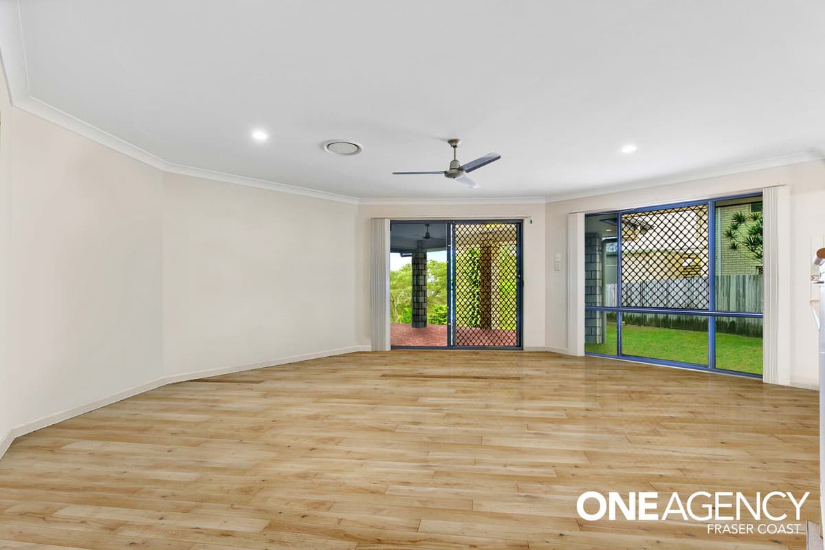 69 Gundesen Drive, Urraween, Bathurst - Thumbnail 5