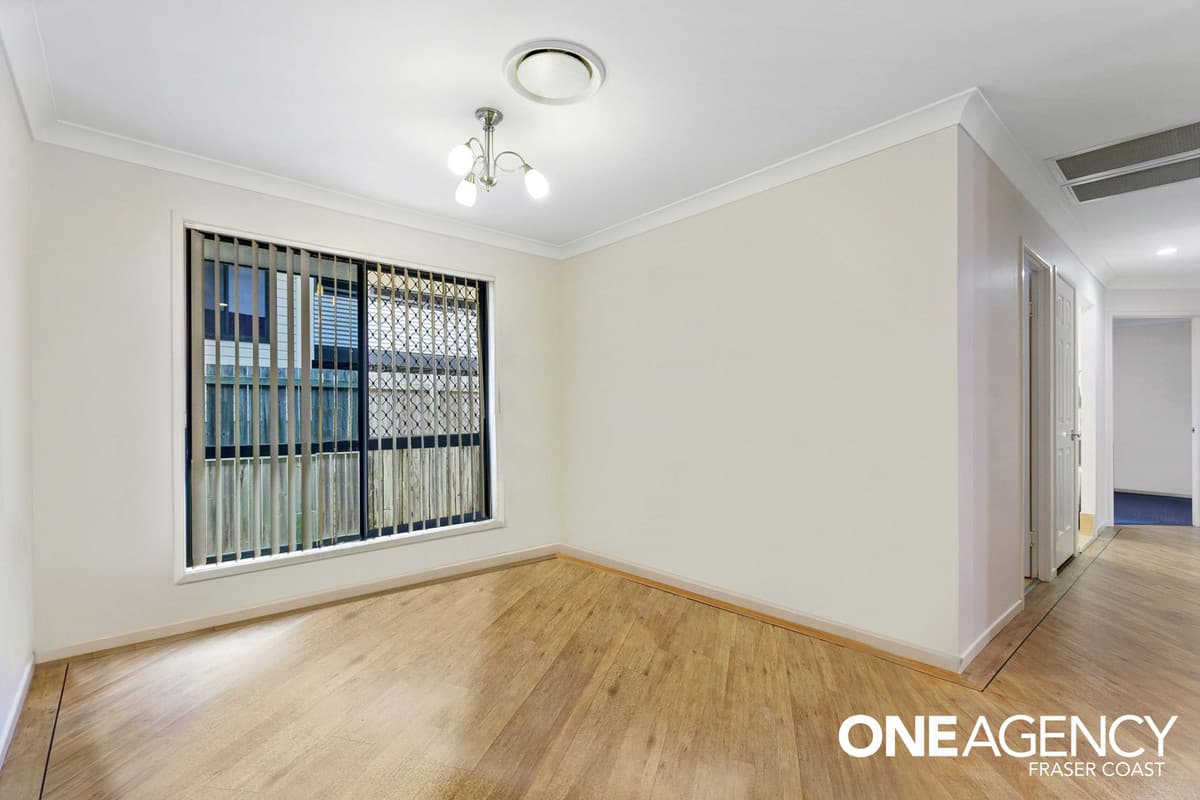 69 Gundesen Drive, Urraween, Bathurst - Thumbnail 6