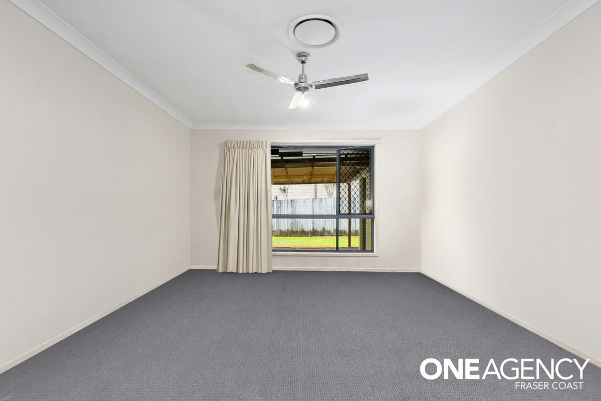 69 Gundesen Drive, Urraween, Bathurst - Thumbnail 7