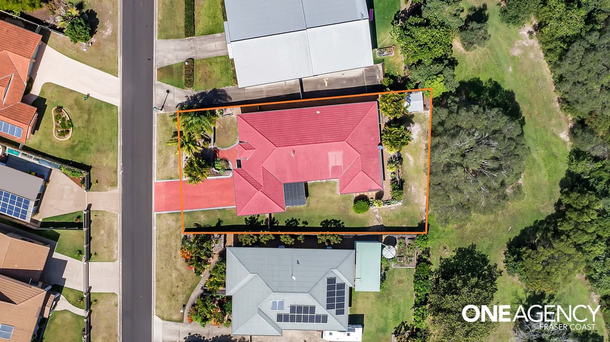 69 Gundesen Drive, Urraween, Bathurst - Thumbnail 8
