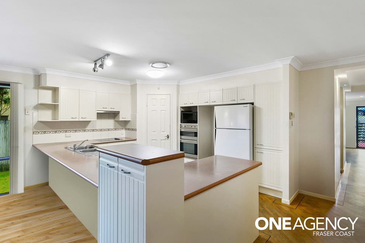 69 Gundesen Drive, Urraween, Bathurst - Image 1