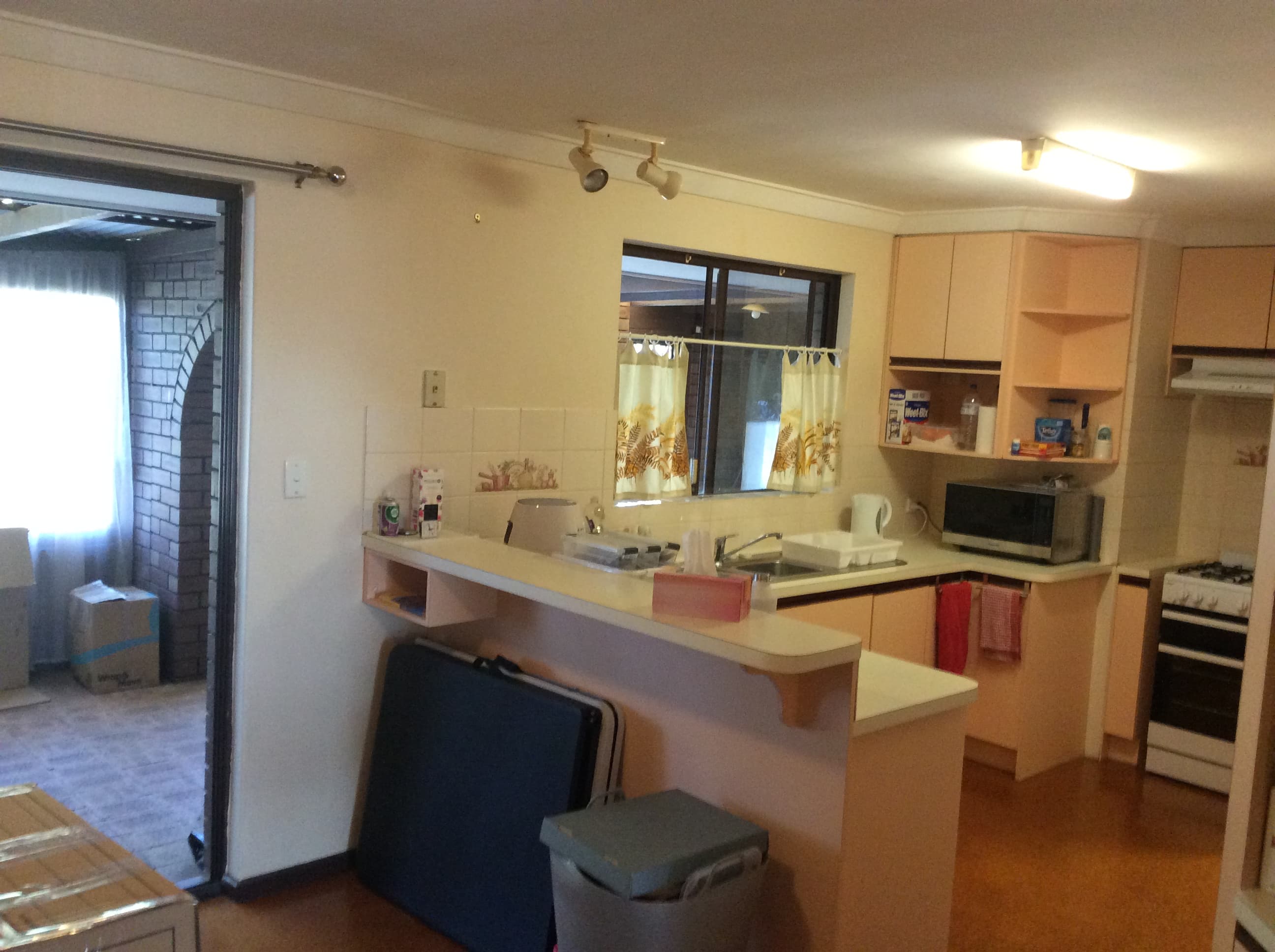 20 Glenhurst Court, Camillo, Camillo - Thumbnail 6