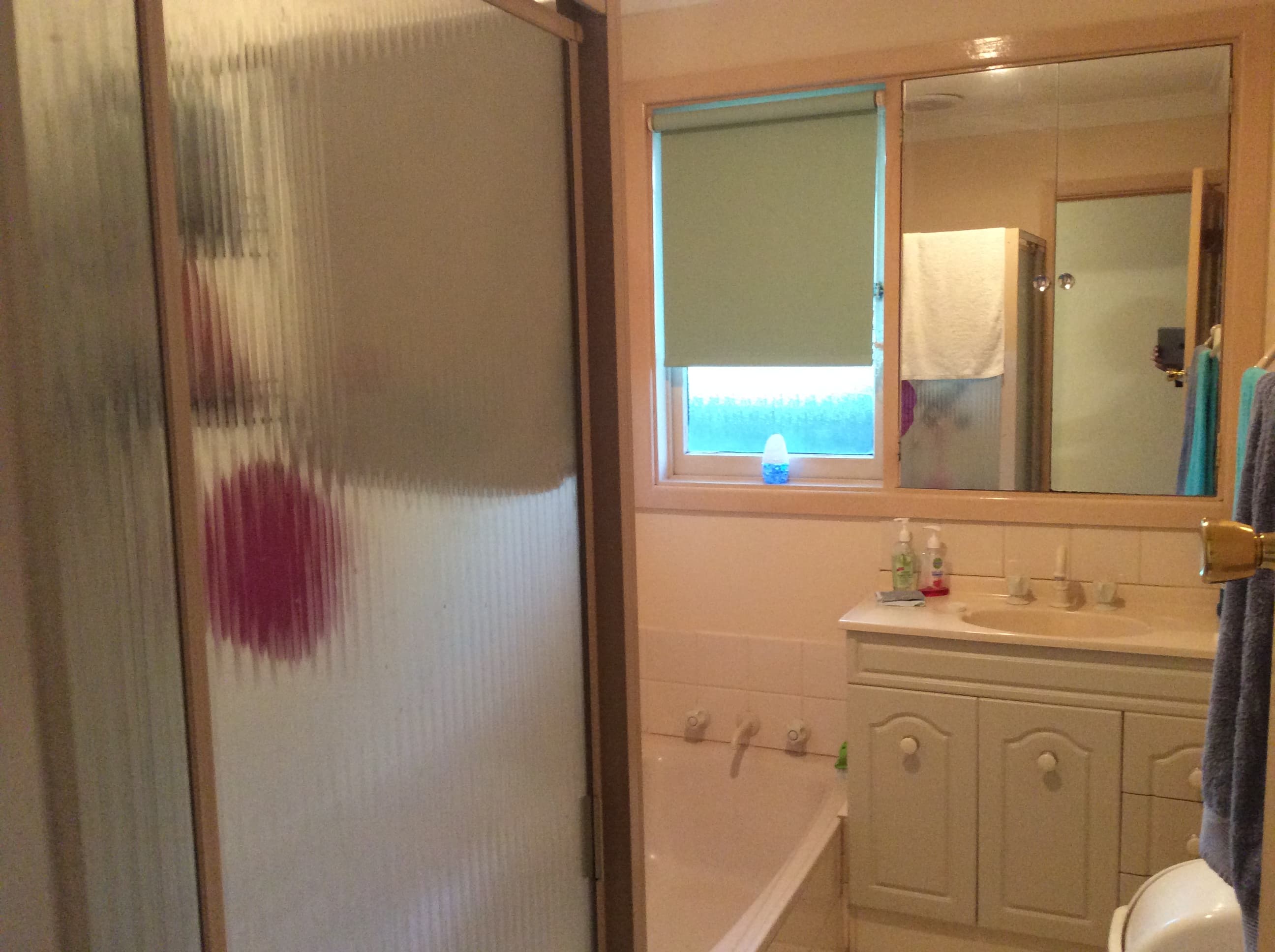 20 Glenhurst Court, Camillo, Camillo - Thumbnail 8