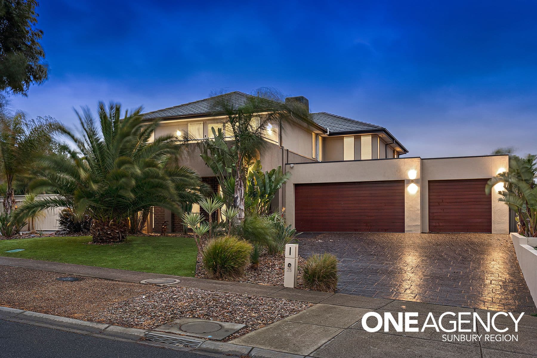 25 The Strand, Sunbury, Sunbury - Thumbnail 2