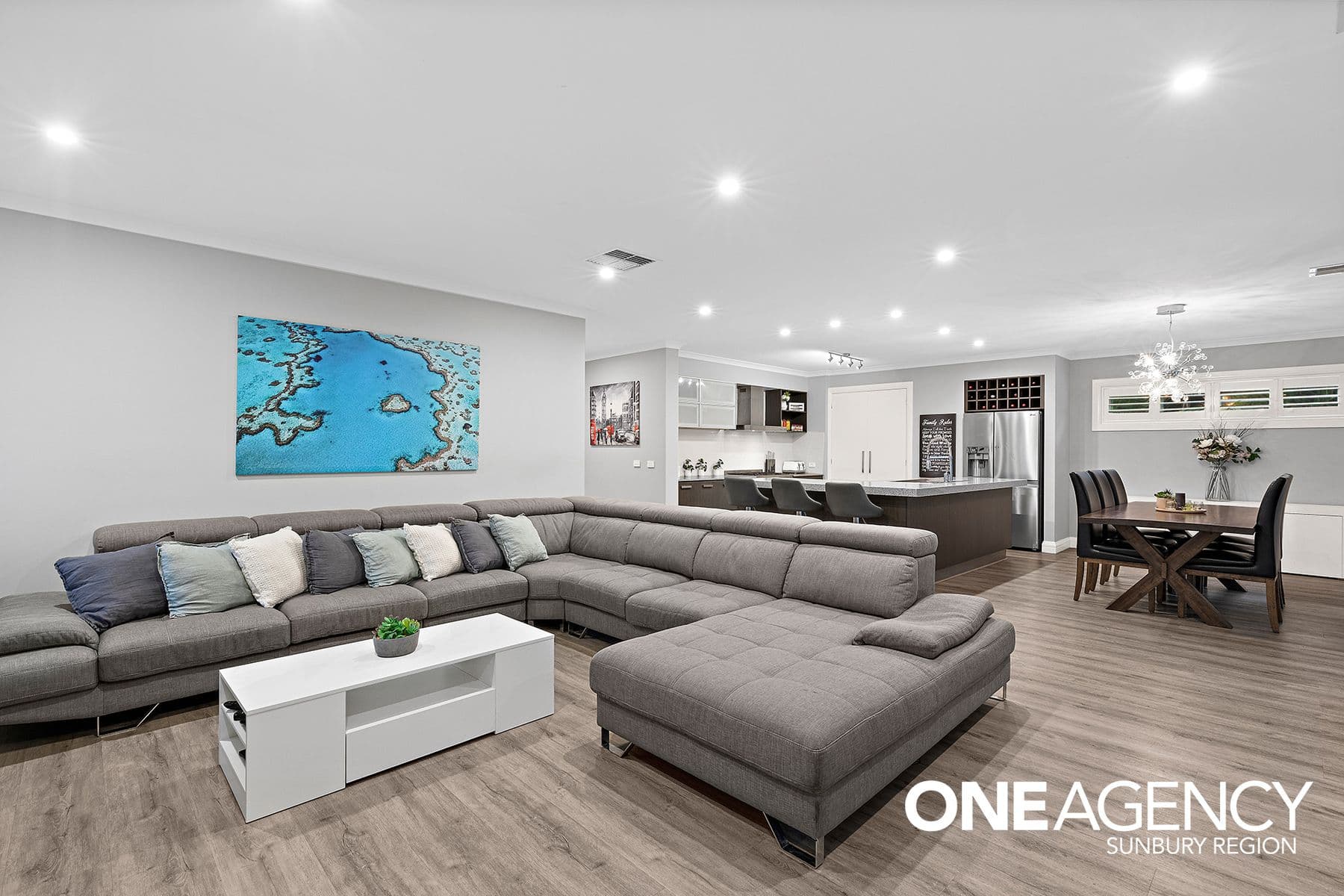 25 The Strand, Sunbury, Sunbury - Thumbnail 4
