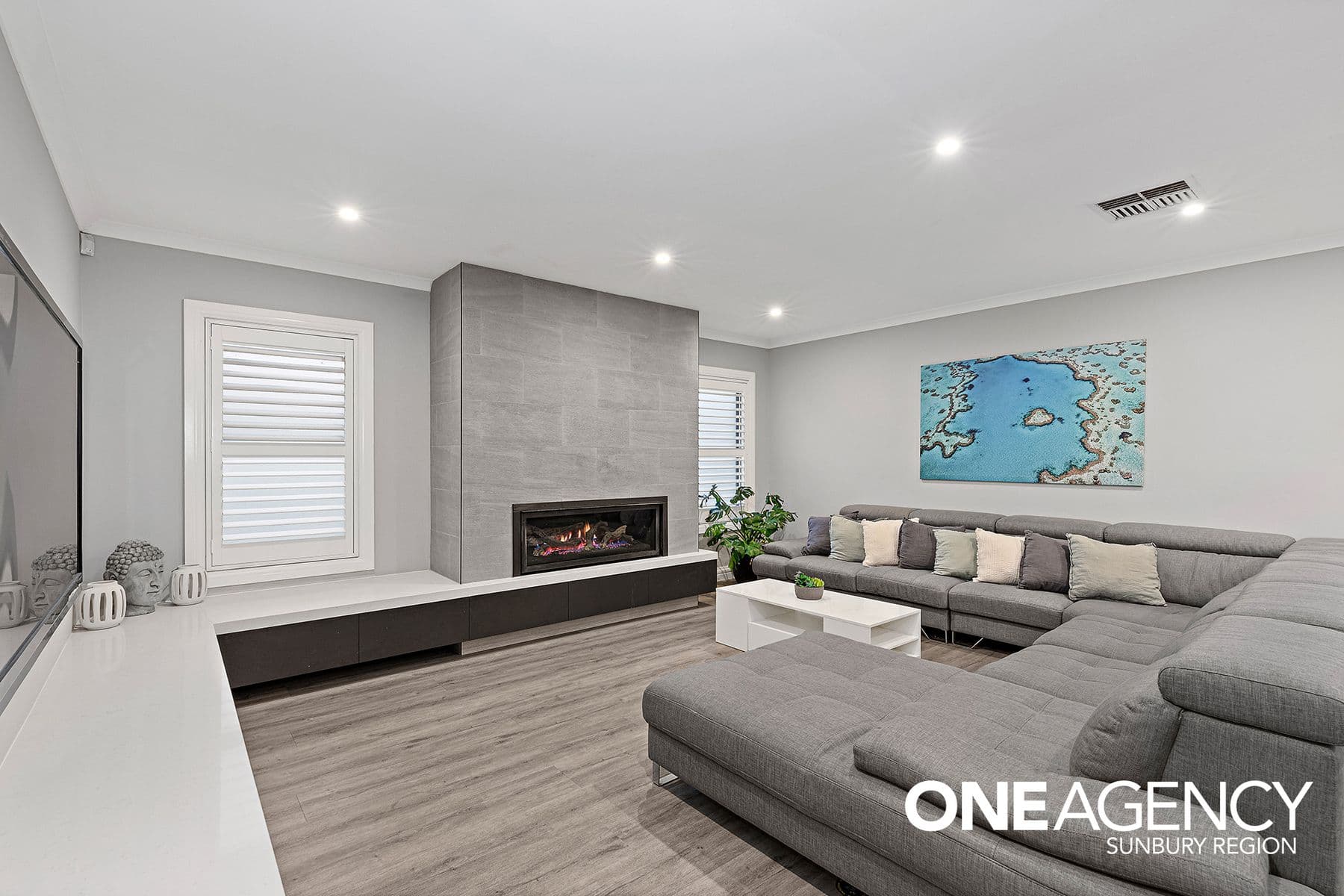 25 The Strand, Sunbury, Sunbury - Thumbnail 5