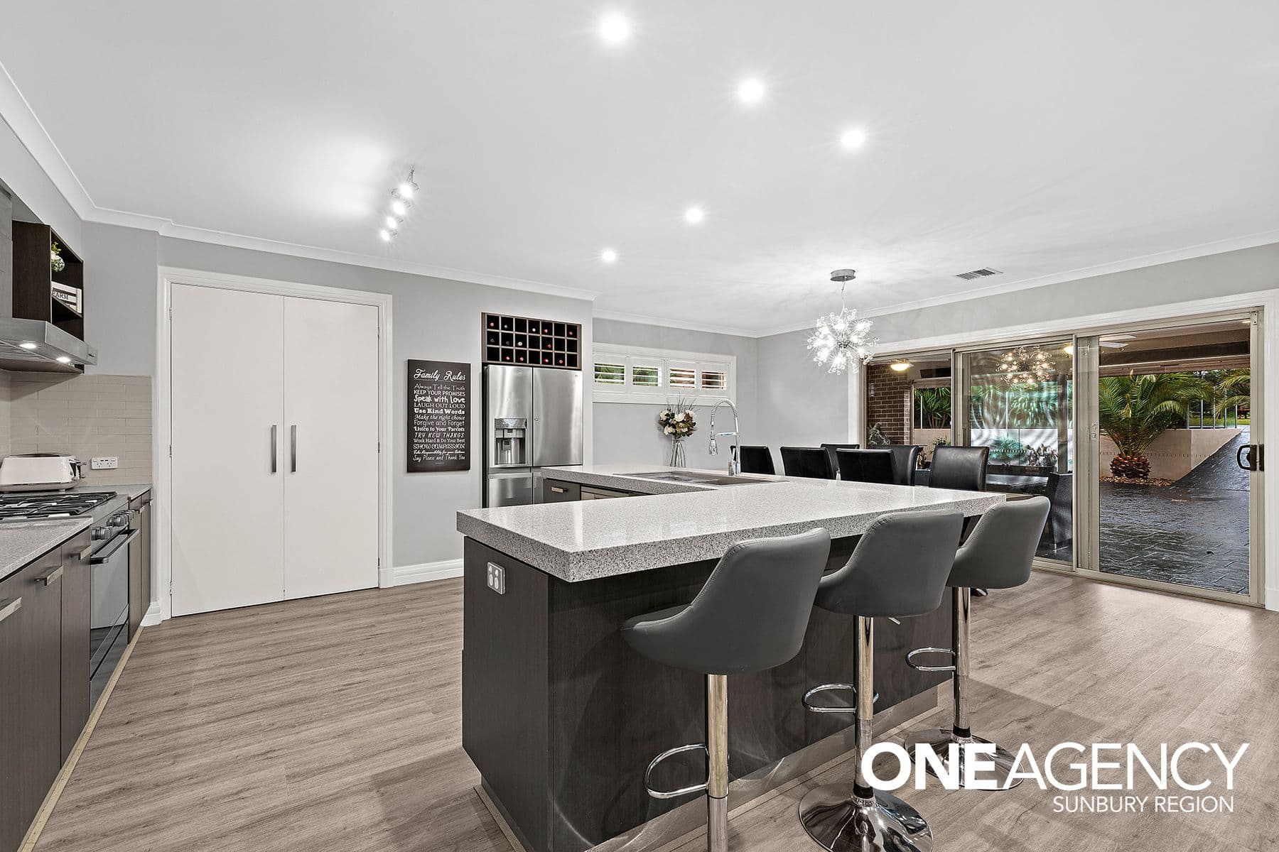 25 The Strand, Sunbury, Sunbury - Thumbnail 8