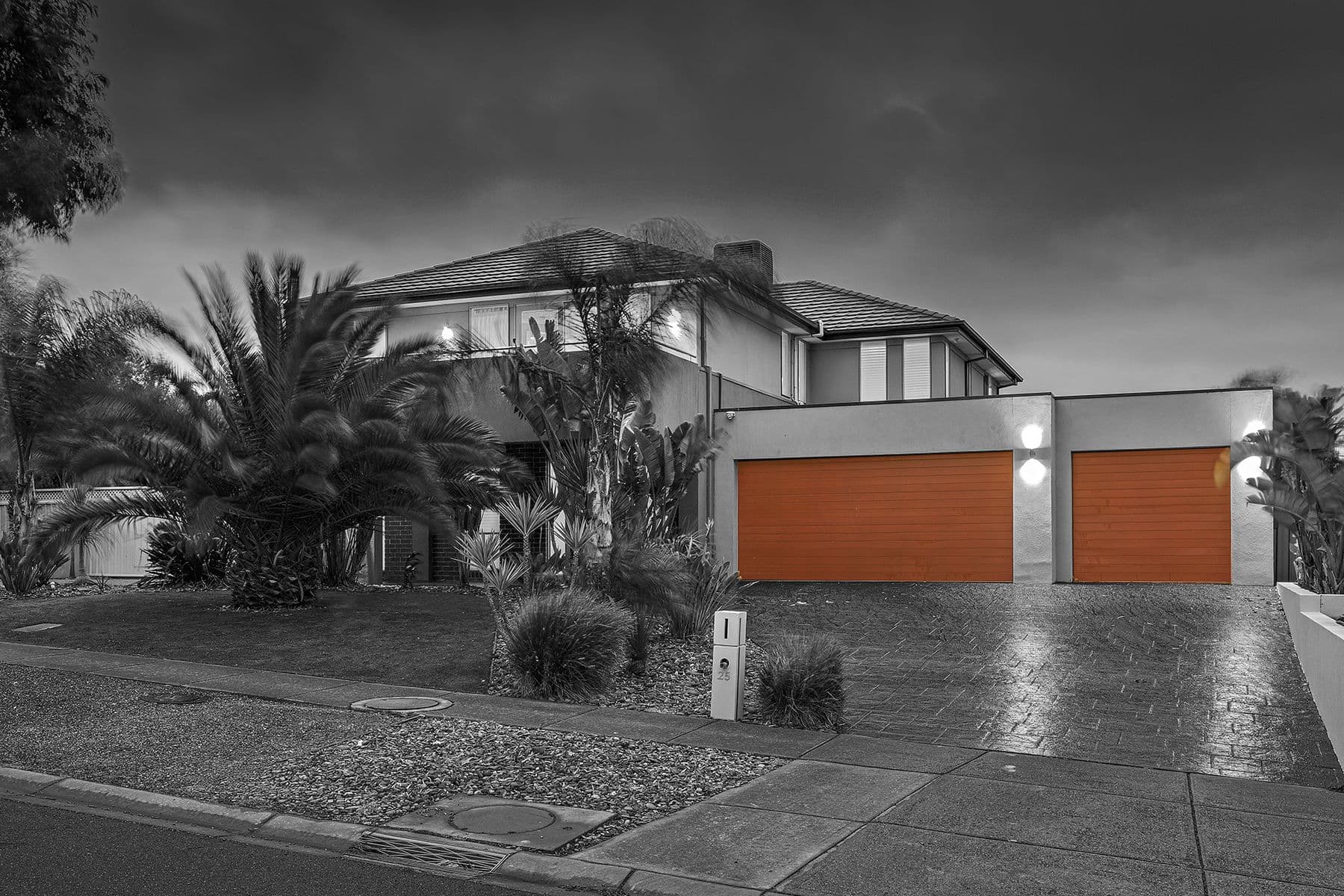 25 The Strand, Sunbury, Sunbury - Image 1