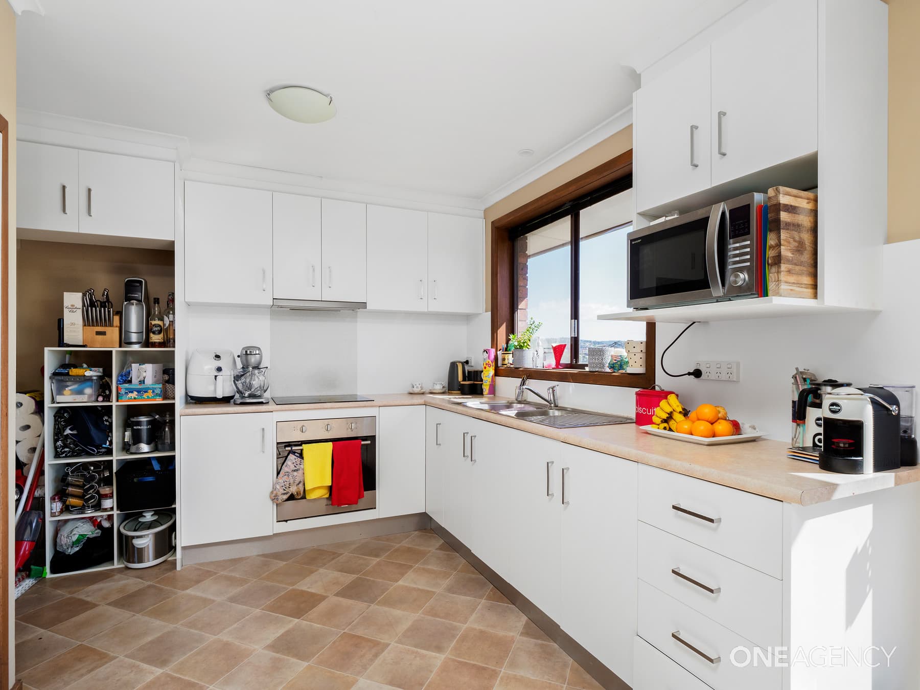 59 Queechy Road, Norwood, Norwood - Thumbnail 2