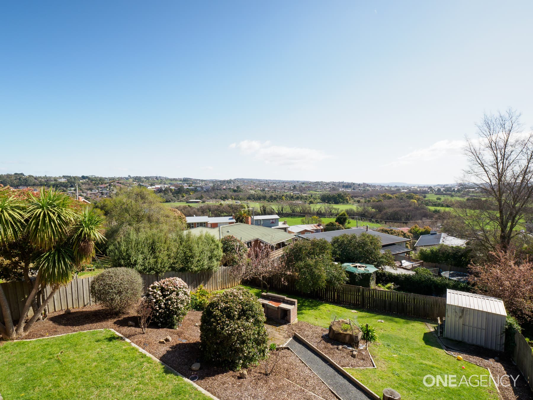 59 Queechy Road, Norwood, Norwood - Thumbnail 3