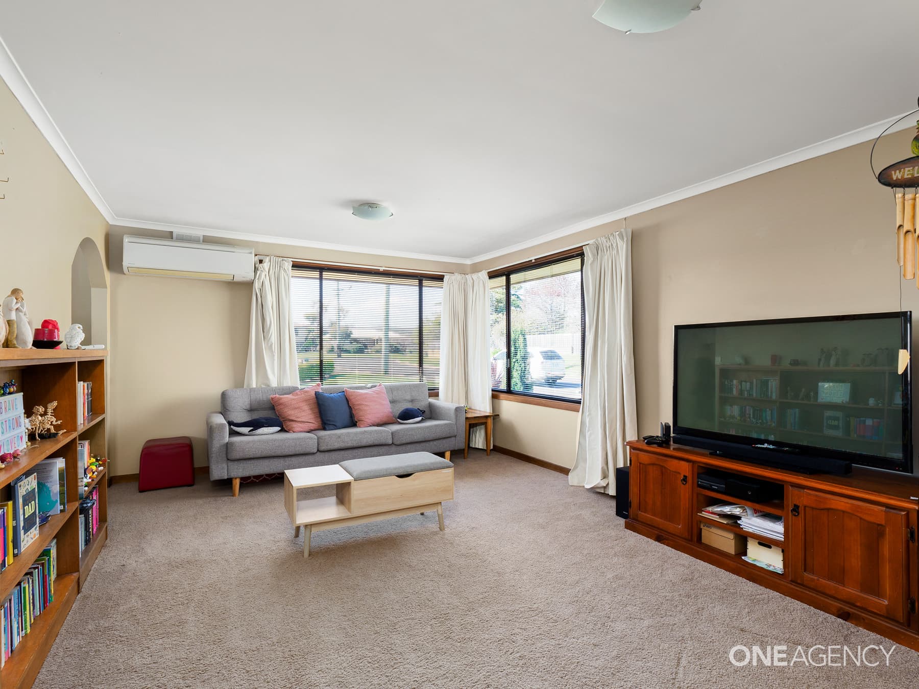 59 Queechy Road, Norwood, Norwood - Thumbnail 4