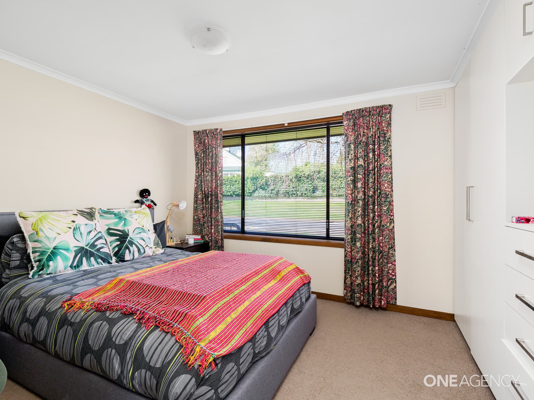 59 Queechy Road, Norwood, Norwood - Thumbnail 5